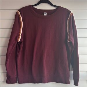 Old Navy Sweatshirt